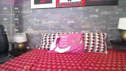 Snapshot of shantalakrishaa chatting on October 29, 7:37 pm shantalakrishaa online show from October 29, 7:37 pm