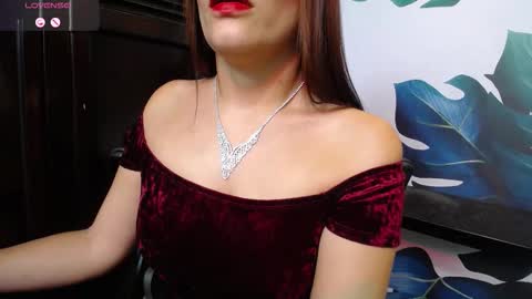 shantalakrishaa online show from February 20, 7:36 pm