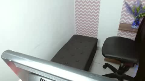 Dayana online show from January 16, 4:44 pm