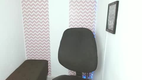 Dayana online show from February 12, 3:51 pm