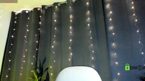 Snapshot of shantalcerezo chatting on January 16, 10:12 pm Cat-FOLLOWME and we talk IGshantal cerezo online show from January 16, 10:12 pm