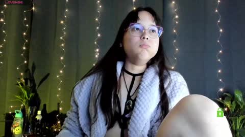 Snapshot of shantalcerezo chatting on January 20, 4:21 am Cat-FOLLOWME and we talk IGshantal cerezo online show from January 20, 4:21 am