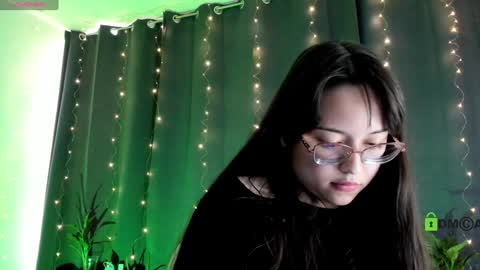 Snapshot of shantalcerezo chatting on February 6, 10:00 pm Cat-FOLLOWME and we talk IGshantal cerezo online show from February 6, 10:00 pm