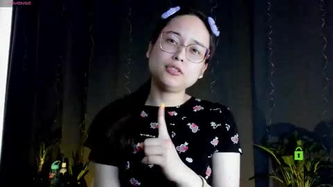 Snapshot of shantalcerezo chatting on February 13, 9:49 pm Cat-FOLLOWME and we talk IGshantal cerezo online show from February 13, 9:49 pm