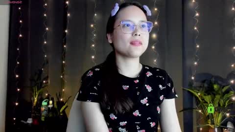 Snapshot of shantalcerezo chatting on February 14, 12:51 am Cat-FOLLOWME and we talk IGshantal cerezo online show from February 14, 12:51 am