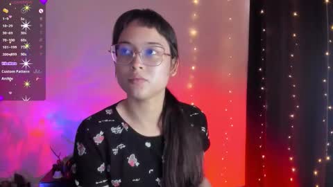 Snapshot of shantalcerezo chatting on September 8, 6:07 pm Cat-FOLLOWME and we talk IGshantal cerezo online show from September 8, 6:07 pm