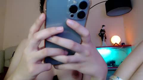 Snapshot of shantalfoxxy chatting on January 24, 8:23 am SHANTA FOX s online show from January 24, 8:23 am