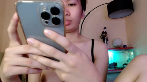 Snapshot of shantalfoxxy chatting on January 24, 12:52 pm SHANTA FOX s online show from January 24, 12:52 pm