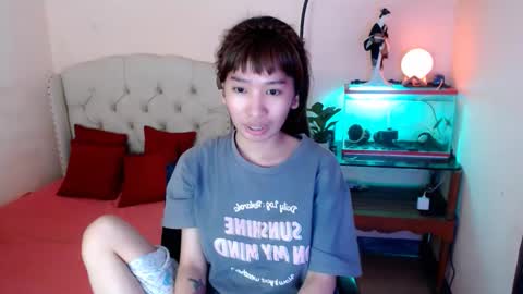 Snapshot of shantalfoxxy chatting on January 27, 5:14 am SHANTA FOX s online show from January 27, 5:14 am