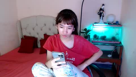 Snapshot of shantalfoxxy chatting on January 28, 6:16 am SHANTA FOX s online show from January 28, 6:16 am