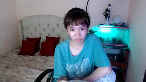 Snapshot of shantalfoxxy chatting on January 31, 6:02 am SHANTA FOX s online show from January 31, 6:02 am