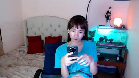 Snapshot of shantalfoxxy chatting on February 5, 8:32 am SHANTA FOX s online show from February 5, 8:32 am