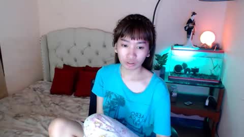 Snapshot of shantalfoxxy chatting on February 5, 1:00 pm SHANTA FOX s online show from February 5, 1:00 pm