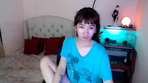 Snapshot of shantalfoxxy chatting on February 23, 3:08 pm SHANTA FOX s online show from February 23, 3:08 pm