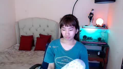 Snapshot of shantalfoxxy chatting on February 25, 4:57 am SHANTA FOX s online show from February 25, 4:57 am