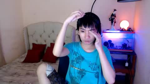 Snapshot of shantalfoxxy chatting on March 6, 11:36 am SHANTA FOX s online show from March 6, 11:36 am