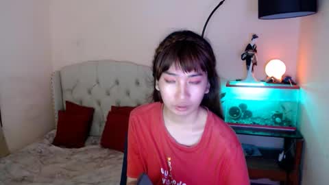 Snapshot of shantalfoxxy chatting on March 10, 10:48 am SHANTA FOX s online show from March 10, 10:48 am