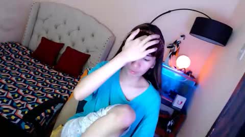 Snapshot of shantalfoxxy chatting on October 16, 4:41 pm SHANTA FOX s online show from October 16, 4:41 pm