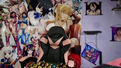 shantalks online show from April 8, 7:08 am