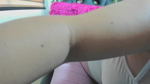 karol online show from February 25, 8:29 pm