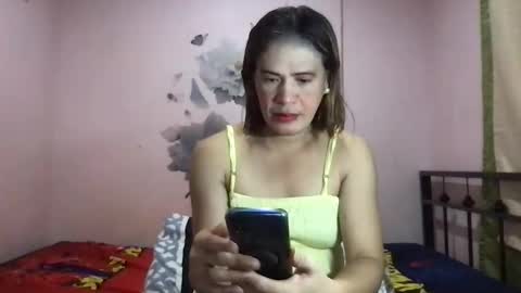 shantallee online show from September 27, 12:26 am