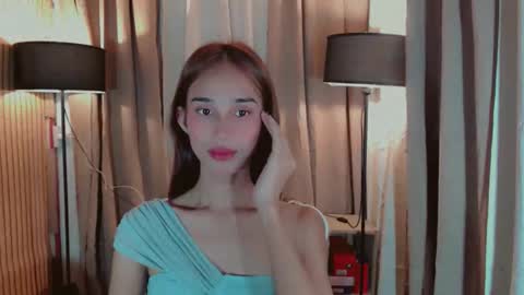 Snapshot of shantallfuckdoll chatting on May 24, 6:24 pm shantallfuckdoll online show from May 24, 6:24 pm