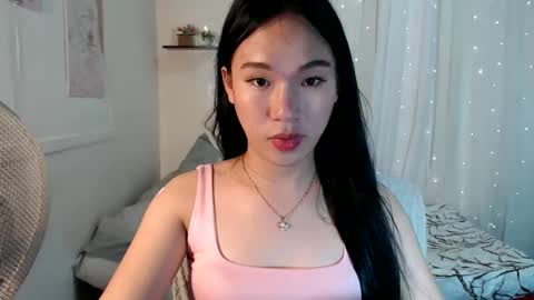 Shantel online show from January 15, 1:37 pm