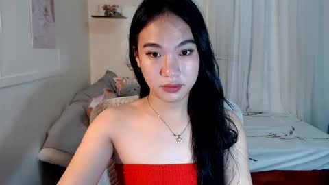 Shantel online show from February 6, 12:19 pm