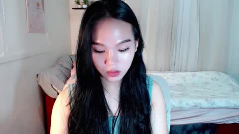 Shantel online show from April 3, 12:36 pm