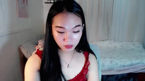 Shantel online show from April 8, 12:05 pm