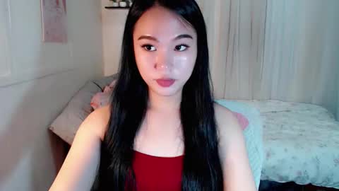 Shantel online show from April 13, 11:59 am