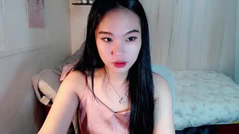 Snapshot of shantel_xx chatting on April 26, 11:30 am Shantel online show from April 26, 11:30 am