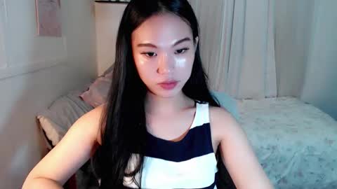 Snapshot of shantel_xx chatting on May 22, 11:49 am Shantel online show from May 22, 11:49 am