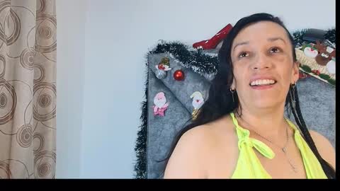 shantey online show from December 15, 1:26 pm