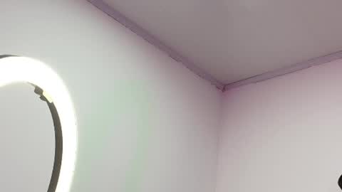 shantey online show from April 5, 1:41 pm