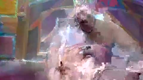 shanti_love108 online show from March 8, 4:01 am