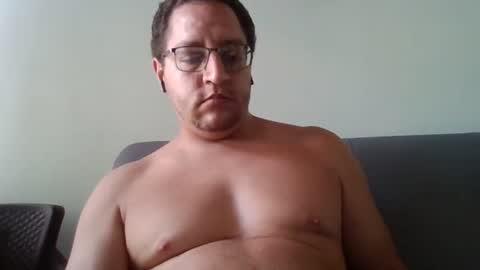 shanti_love108 online show from November 2, 3:25 pm