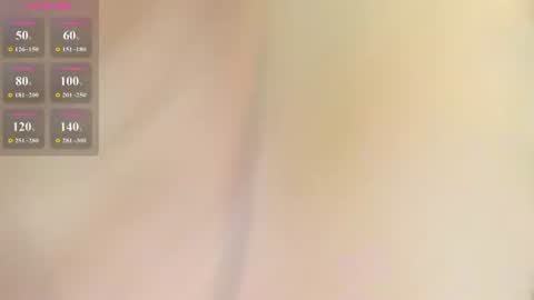 Snapshot of shantimoon chatting on July 7, 4:44 pm Natalya online show from July 7, 4:44 pm