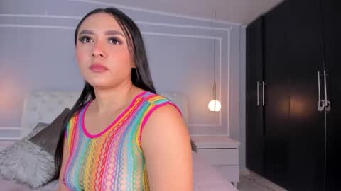 shanty_cole online show from October 1, 12:33 pm