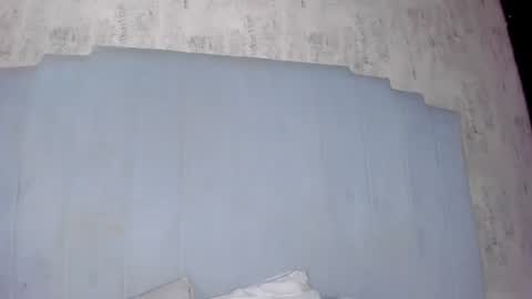 Snapshot of shanty_cole chatting on July 11, 12:19 pm shanty_cole online show from July 11, 12:19 pm