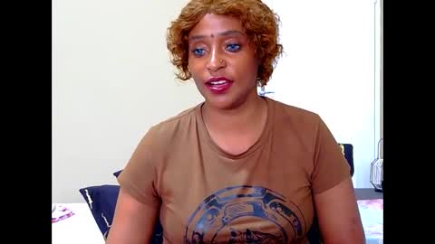 Snapshot of shany922 chatting on January 16, 1:36 pm shany922 online show from January 16, 1:36 pm