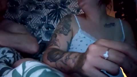 naughtyfuckcouple online show from June 6, 1:21 am