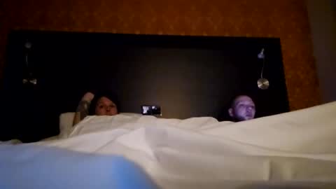 naughtyfuckcouple online show from June 15, 3:09 am