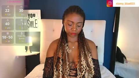  SHANY  online show from September 11, 1:44 pm