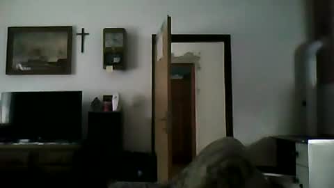 excelo21 online show from January 6, 1:19 pm