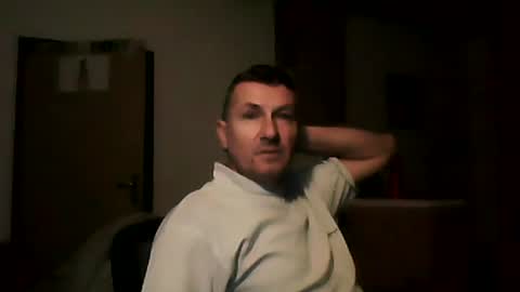 excelo21 online show from January 6, 4:23 pm