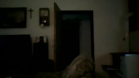 excelo21 online show from January 7, 2:30 pm