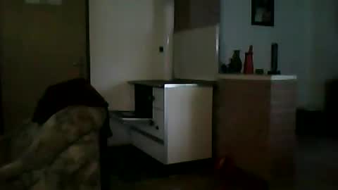 excelo21 online show from January 12, 7:32 am