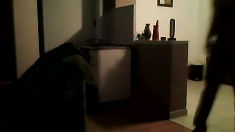 excelo21 online show from January 14, 7:00 pm