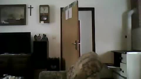 excelo21 online show from January 19, 11:56 am